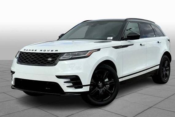 LAND ROVER RANGE ROVER VELAR 2022 SALYT2EX7NA330255 image LAND ROVER RANGE ROVER VELAR 2022 SALYT2EX7NA330255 image